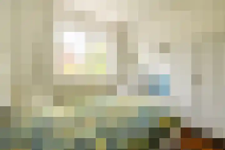 Van Linschotenlaan 22 Hilversum thumbnail 14