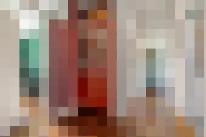 Van Linschotenlaan 22 Hilversum thumbnail 15