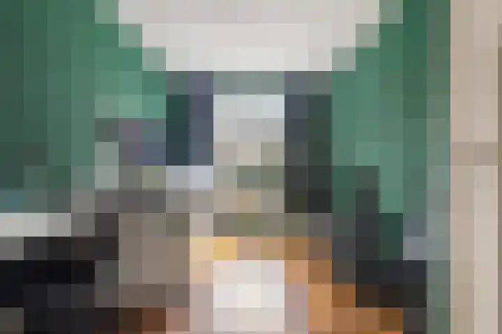 Van Linschotenlaan 22 Hilversum thumbnail 16