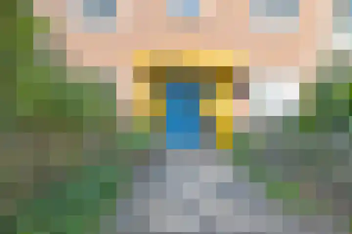 Van Linschotenlaan 22 Hilversum thumbnail 22
