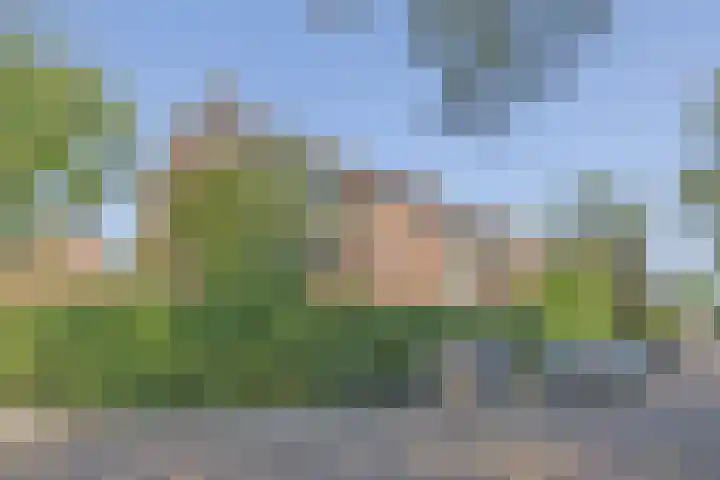 Van Linschotenlaan 22 Hilversum thumbnail 23