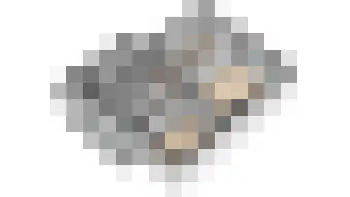 Van Linschotenlaan 22 Hilversum thumbnail 26