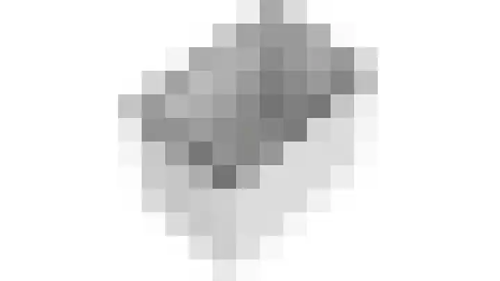 Van Linschotenlaan 22 Hilversum thumbnail 28