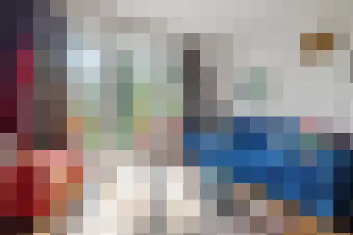 Van Linschotenlaan 22 Hilversum thumbnail 4