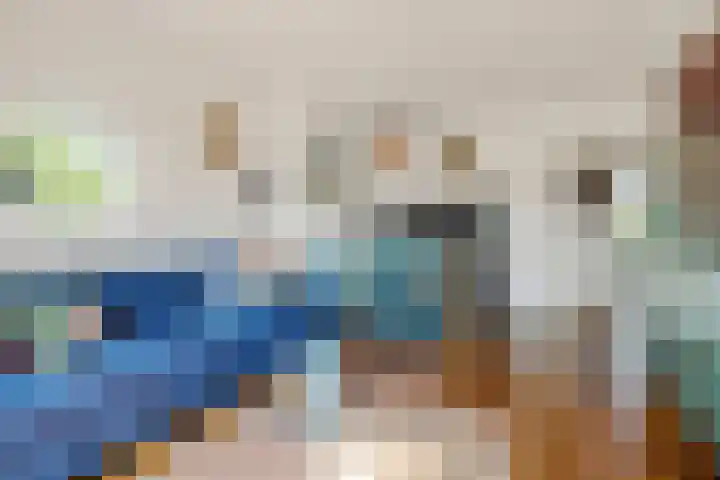Van Linschotenlaan 22 Hilversum thumbnail 5
