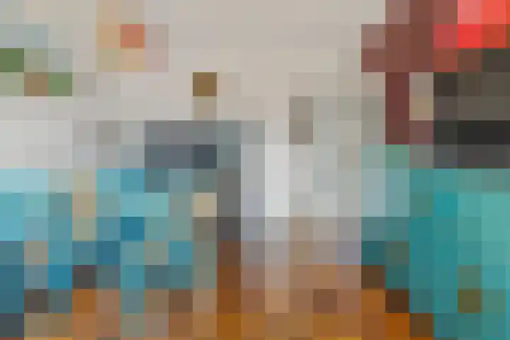 Van Linschotenlaan 22 Hilversum thumbnail 6