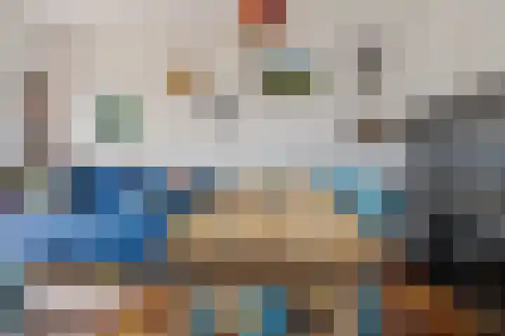Van Linschotenlaan 22 Hilversum thumbnail 7