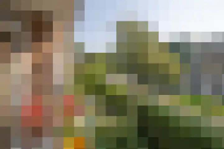 Van Linschotenlaan 22 Hilversum thumbnail 9