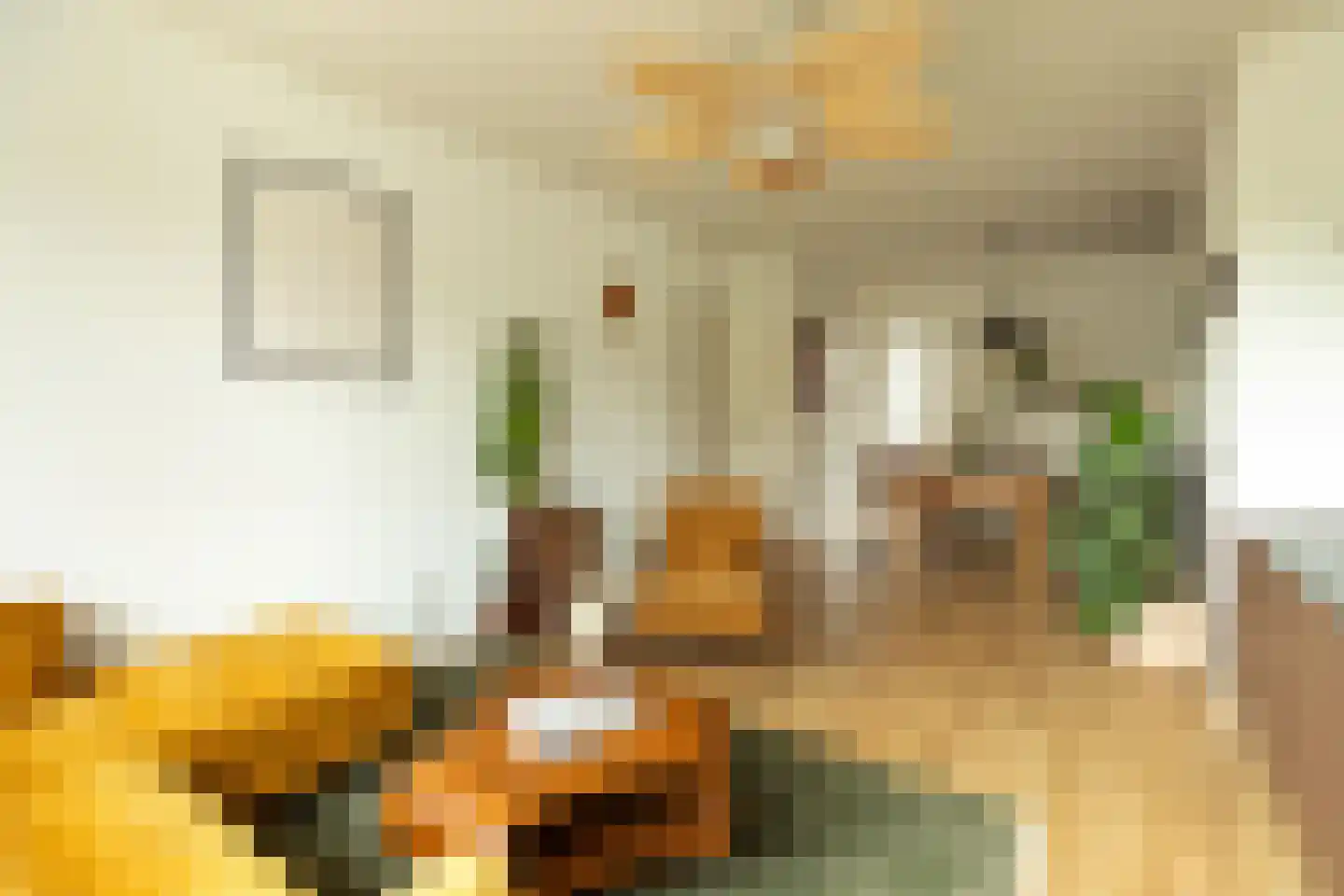 Van Linschotenlaan 282 Hilversum thumbnail 11