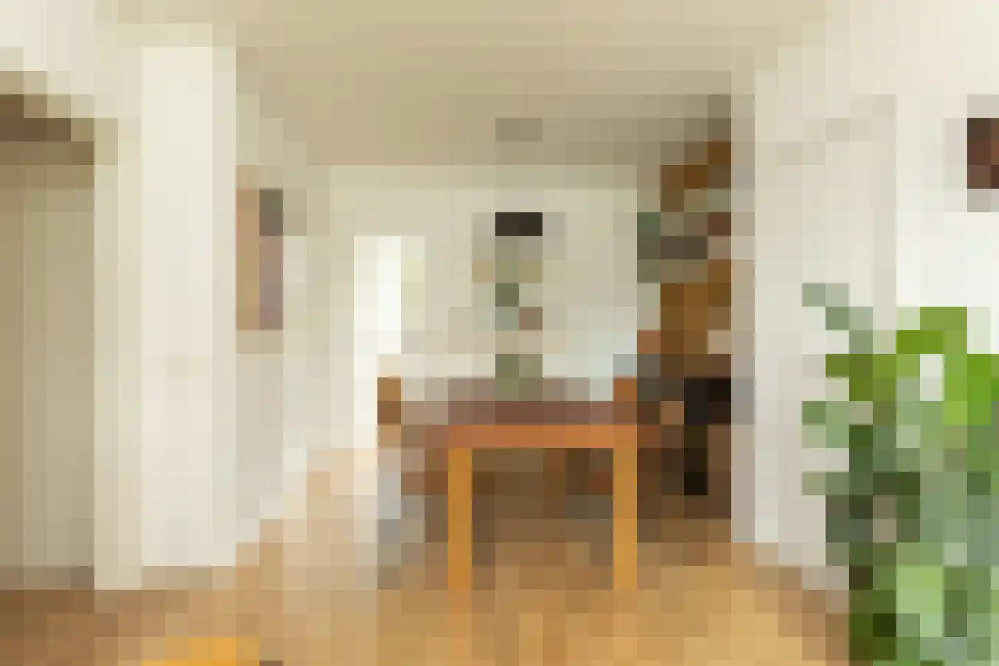 Van Linschotenlaan 282 Hilversum thumbnail 14