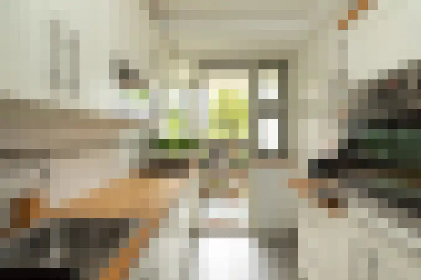 Van Linschotenlaan 282 Hilversum thumbnail 15