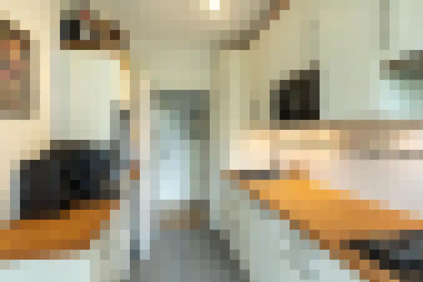 Van Linschotenlaan 282 Hilversum thumbnail 16