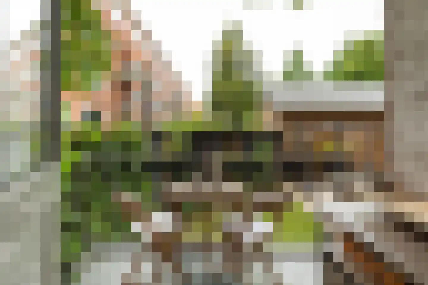 Van Linschotenlaan 282 Hilversum thumbnail 17