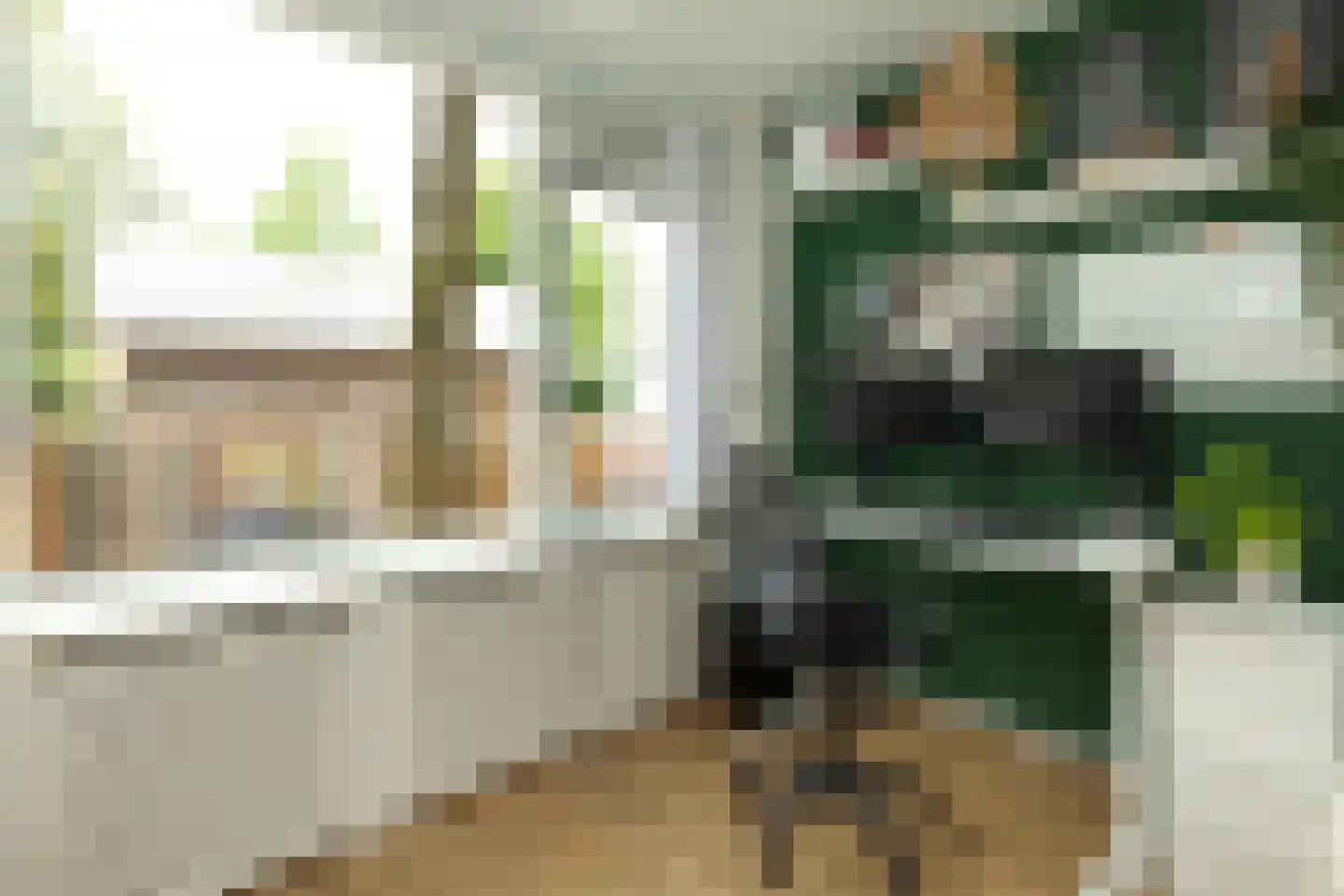 Van Linschotenlaan 282 Hilversum thumbnail 19