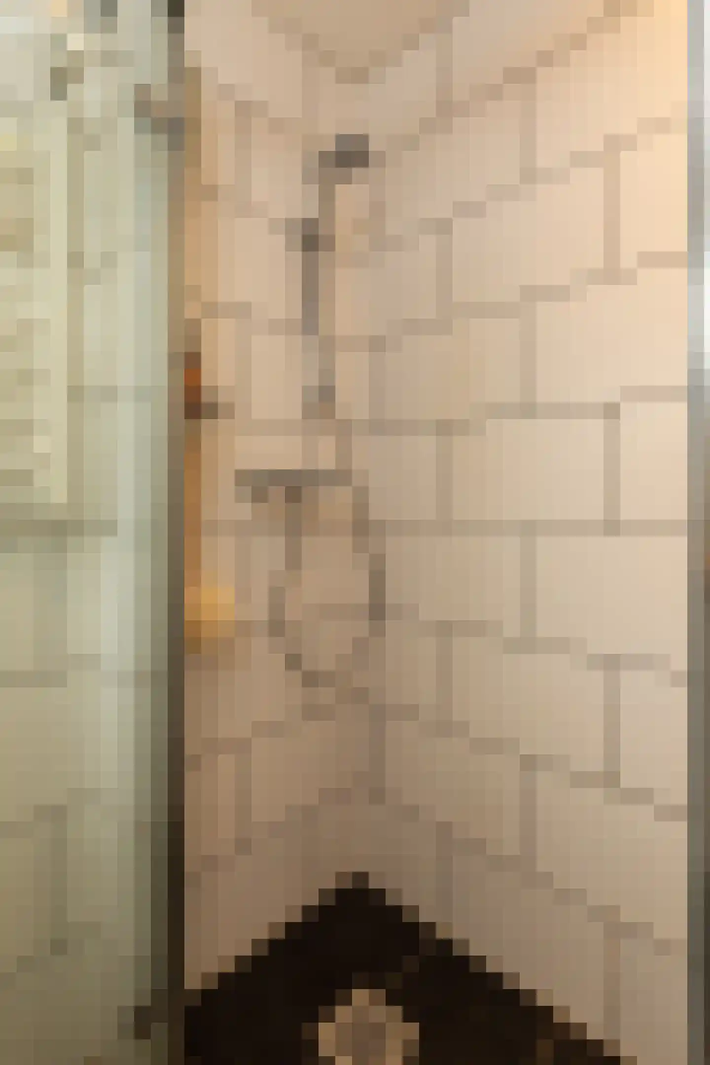 Van Linschotenlaan 282 Hilversum thumbnail 22