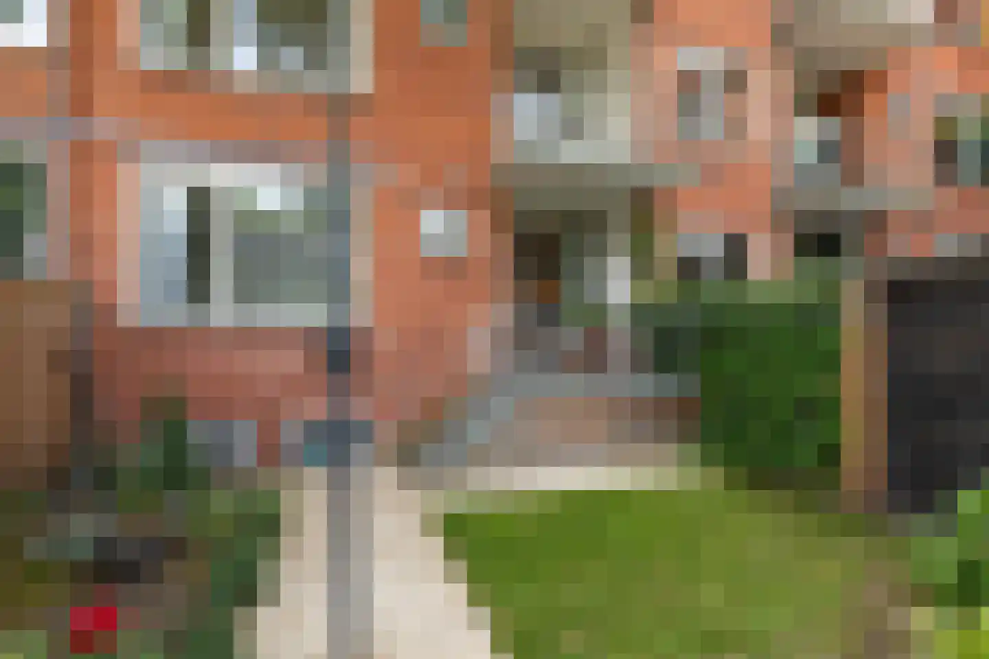 Van Linschotenlaan 282 Hilversum thumbnail 23