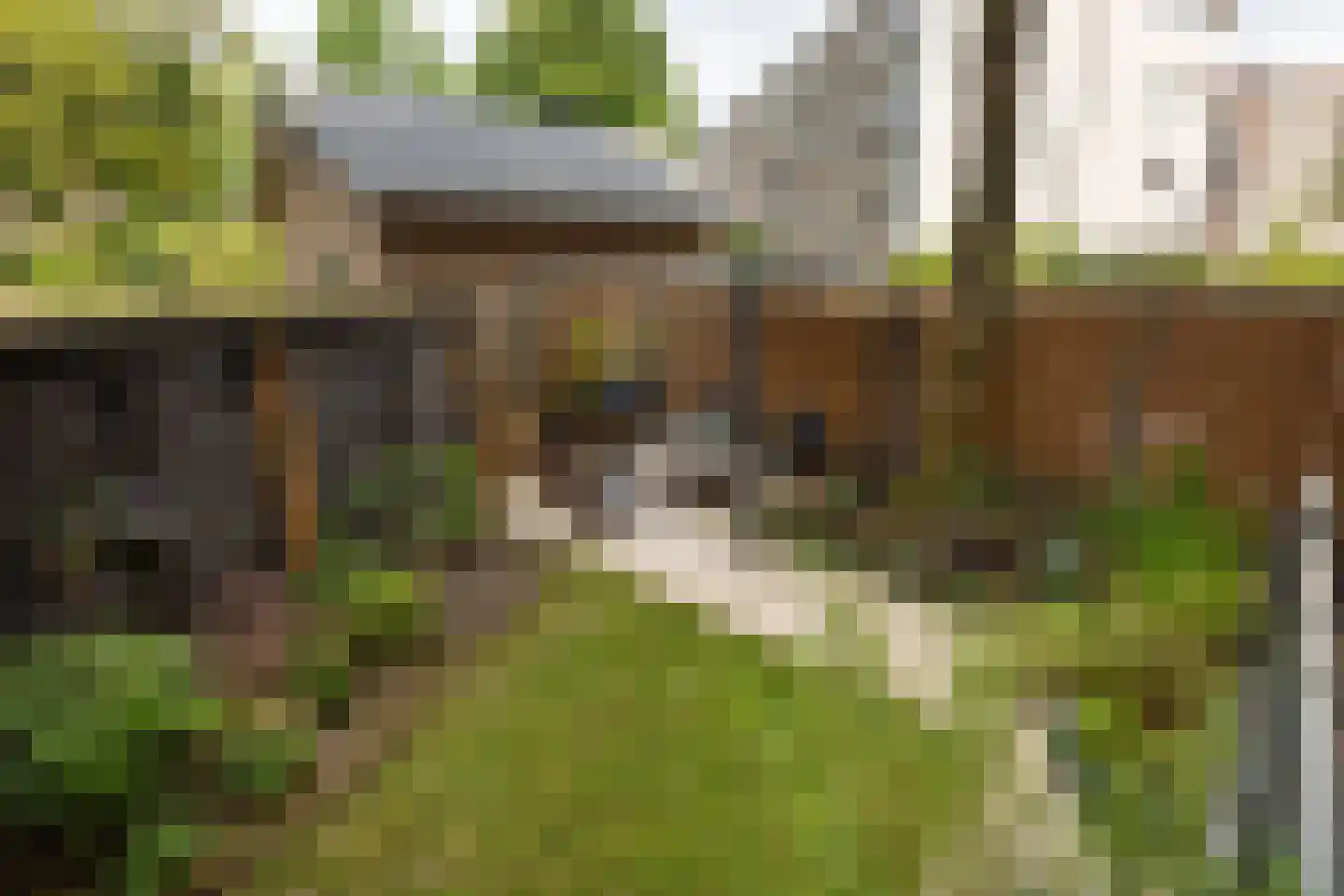 Van Linschotenlaan 282 Hilversum thumbnail 24