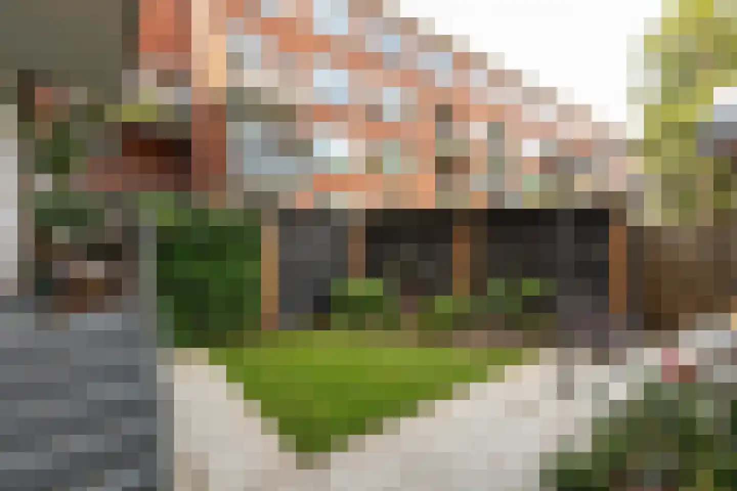 Van Linschotenlaan 282 Hilversum thumbnail 26