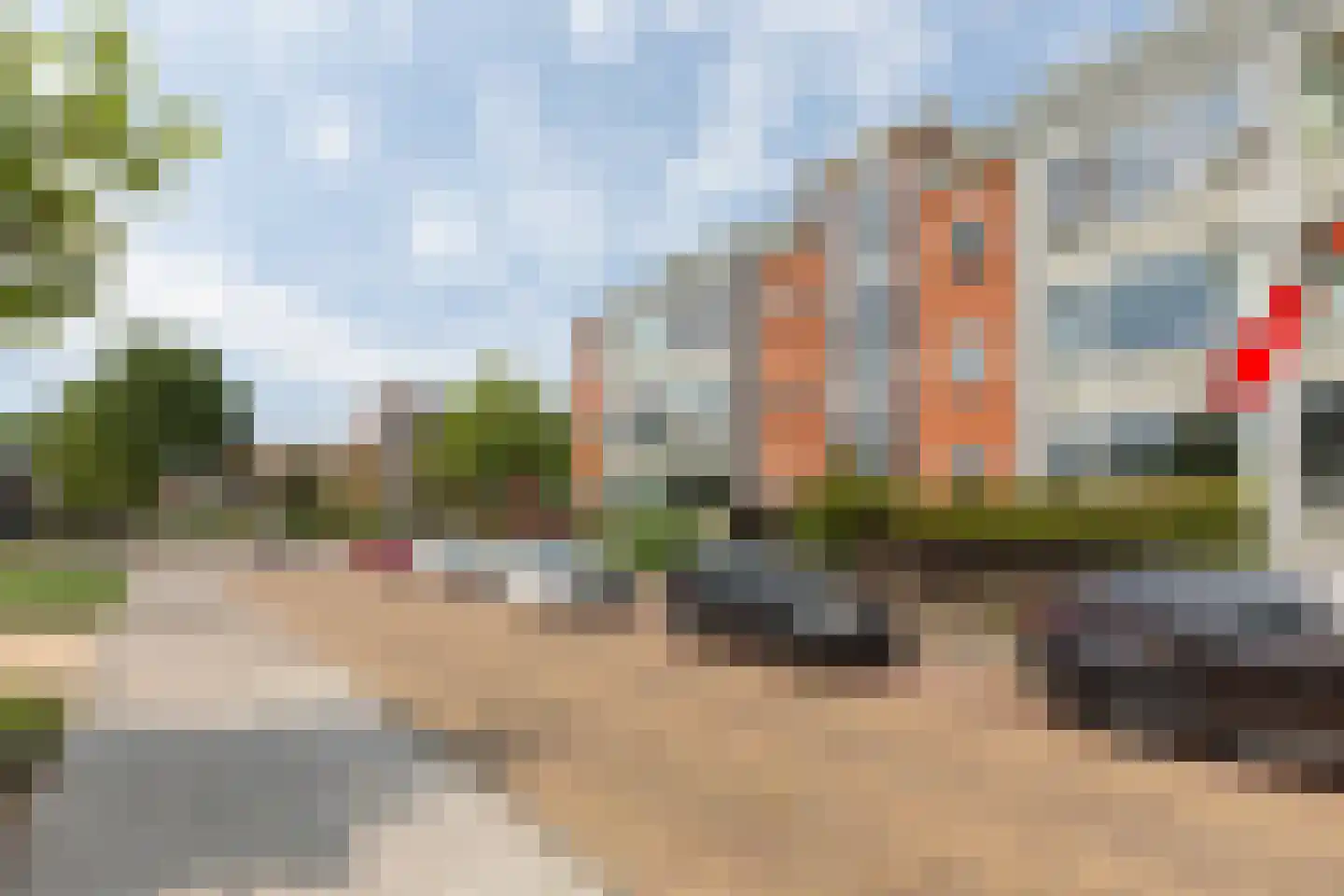 Van Linschotenlaan 282 Hilversum thumbnail 4
