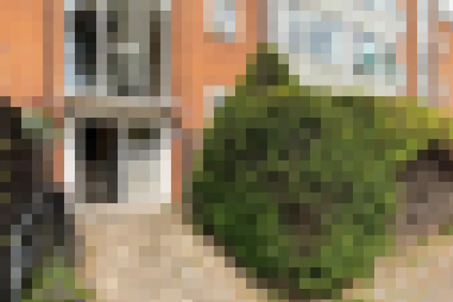 Van Linschotenlaan 282 Hilversum thumbnail 5