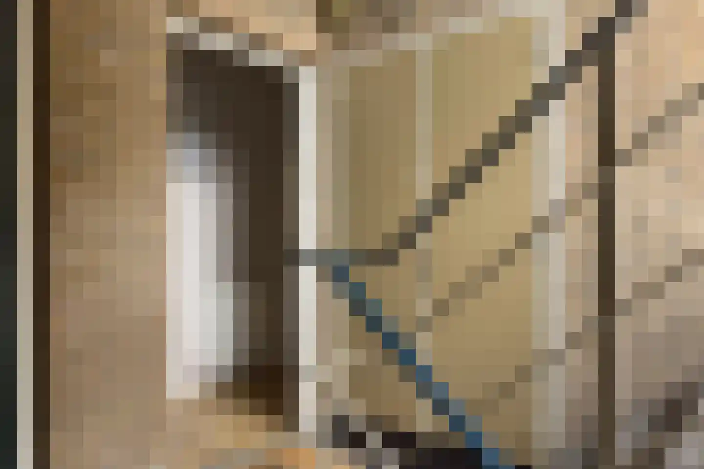 Van Linschotenlaan 282 Hilversum thumbnail 7