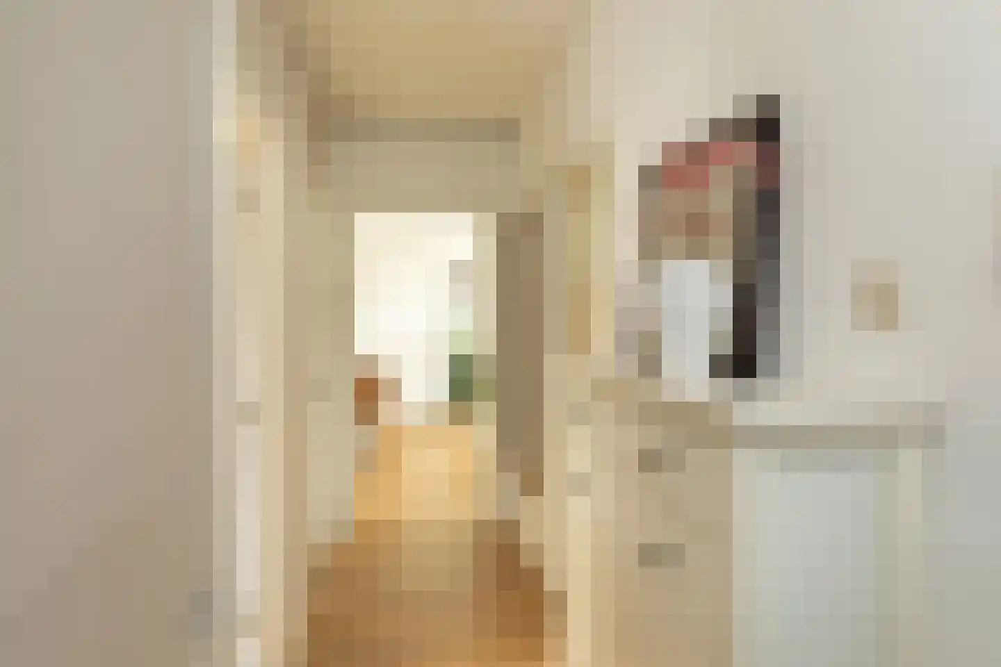 Van Linschotenlaan 282 Hilversum thumbnail 8