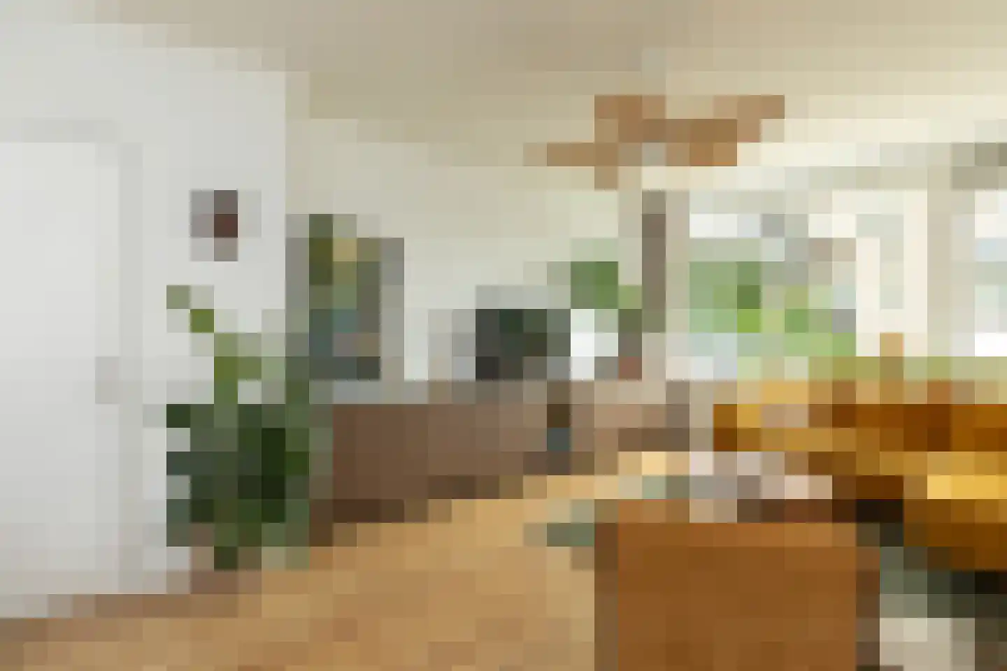 Van Linschotenlaan 282 Hilversum thumbnail 9