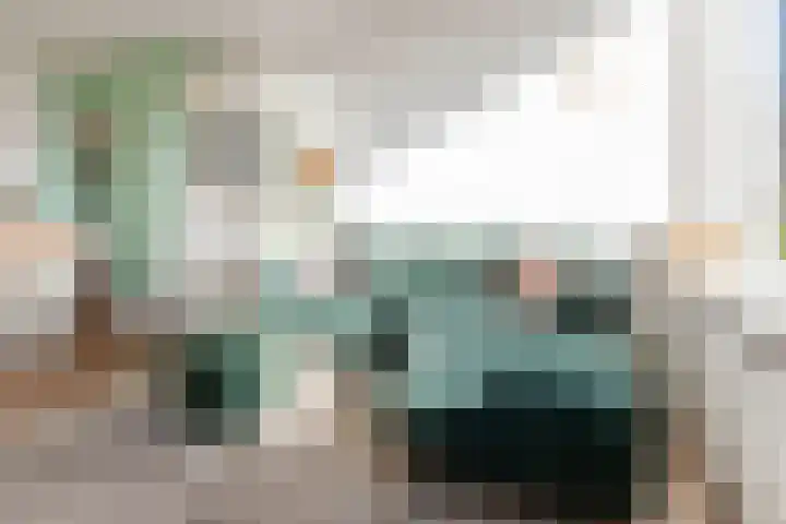 Van Linschotenlaan 286 Hilversum thumbnail 11