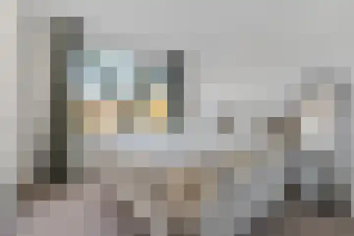 Van Linschotenlaan 286 Hilversum thumbnail 15