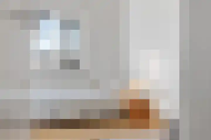 Van Linschotenlaan 286 Hilversum thumbnail 18