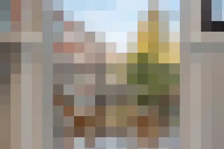 Van Linschotenlaan 286 Hilversum thumbnail 24