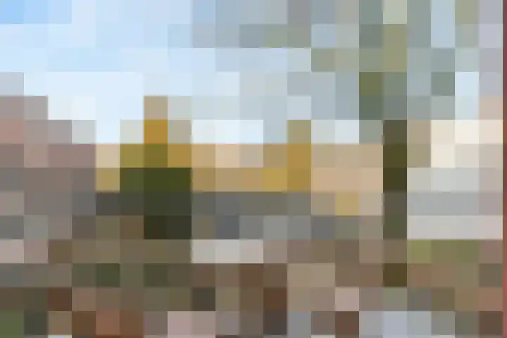 Van Linschotenlaan 286 Hilversum thumbnail 25