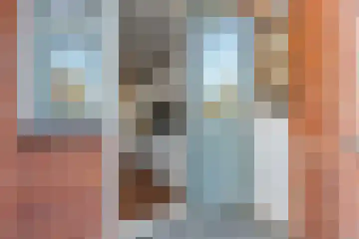 Van Linschotenlaan 286 Hilversum thumbnail 26
