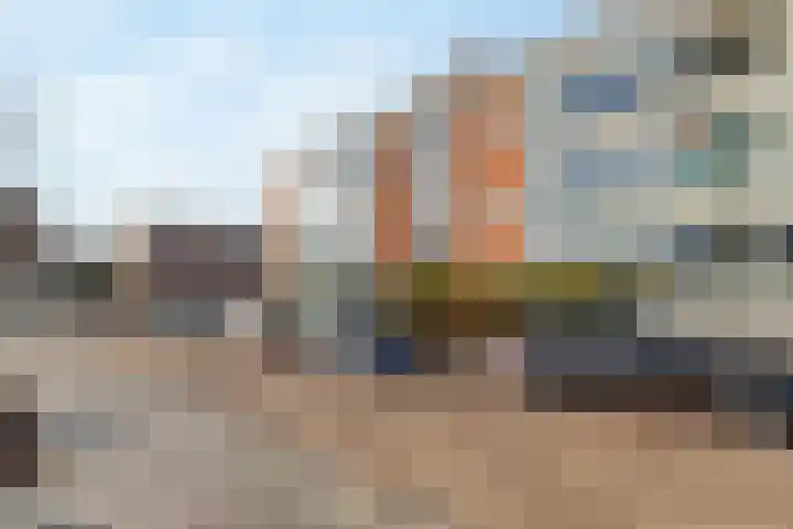 Van Linschotenlaan 286 Hilversum thumbnail 30