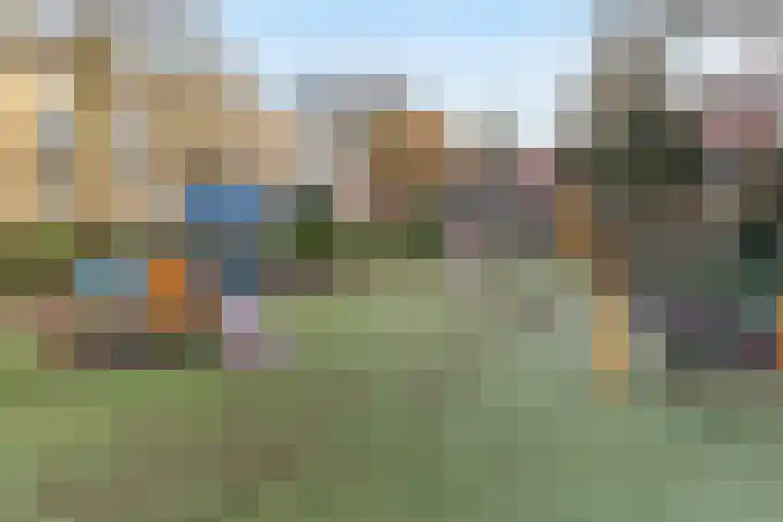 Van Linschotenlaan 286 Hilversum thumbnail 31