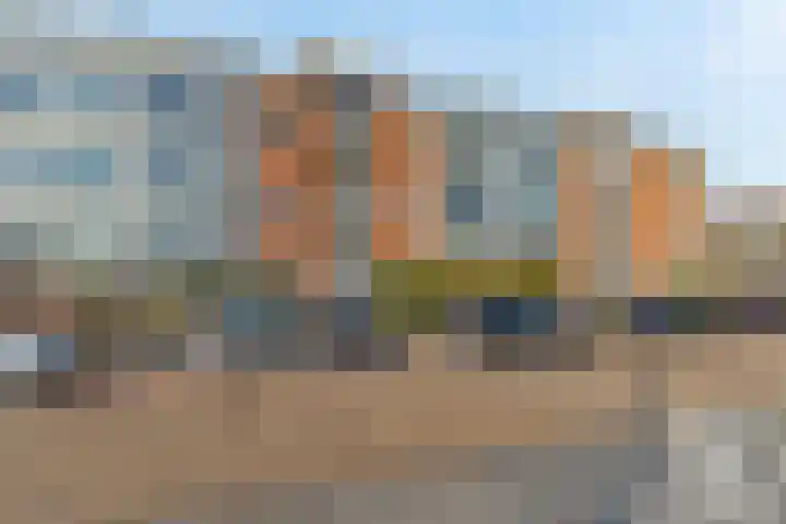 Van Linschotenlaan 286 Hilversum thumbnail 4