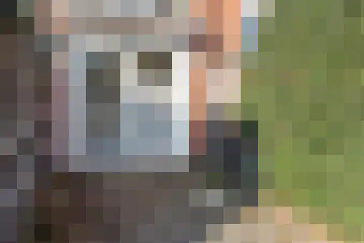 Van Linschotenlaan 286 Hilversum thumbnail 5
