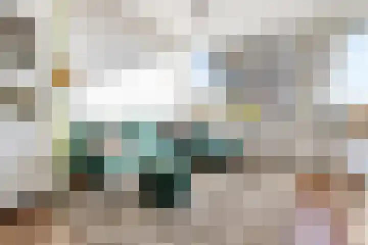 Van Linschotenlaan 286 Hilversum thumbnail 9