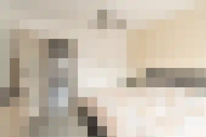 Van Linschotenlaan 316 Hilversum thumbnail 10
