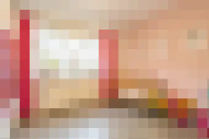 Van Linschotenlaan 316 Hilversum thumbnail 11