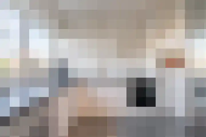 Van Linschotenlaan 316 Hilversum thumbnail 4