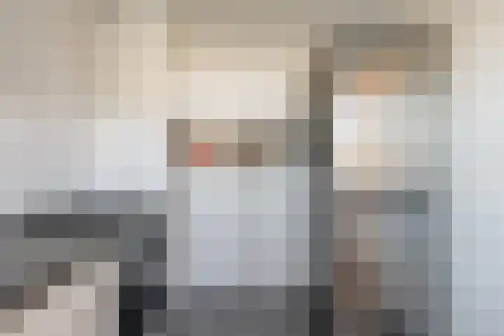 Van Linschotenlaan 316 Hilversum thumbnail 5