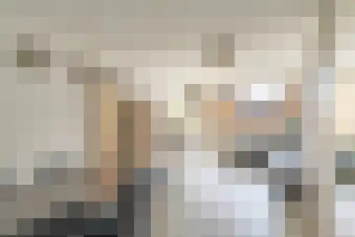 Van Linschotenlaan 316 Hilversum thumbnail 6