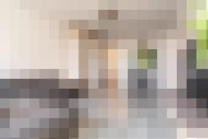 Van Linschotenlaan 316 Hilversum thumbnail 7