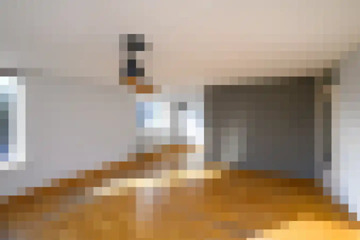 Van Linschotenlaan 77 Hilversum thumbnail 11
