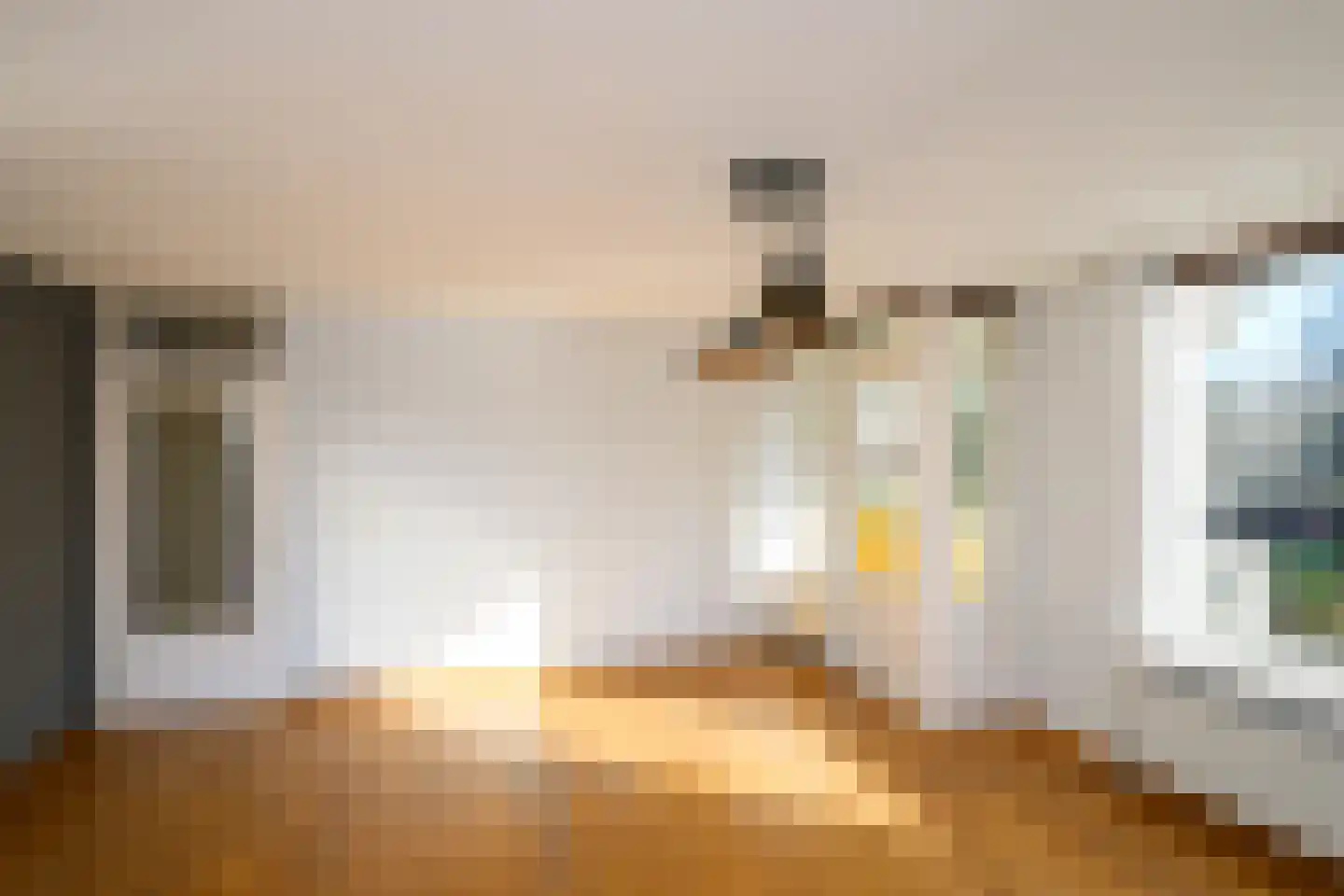 Van Linschotenlaan 77 Hilversum thumbnail 12