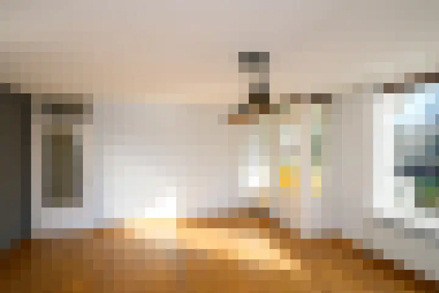Van Linschotenlaan 77 Hilversum thumbnail 12