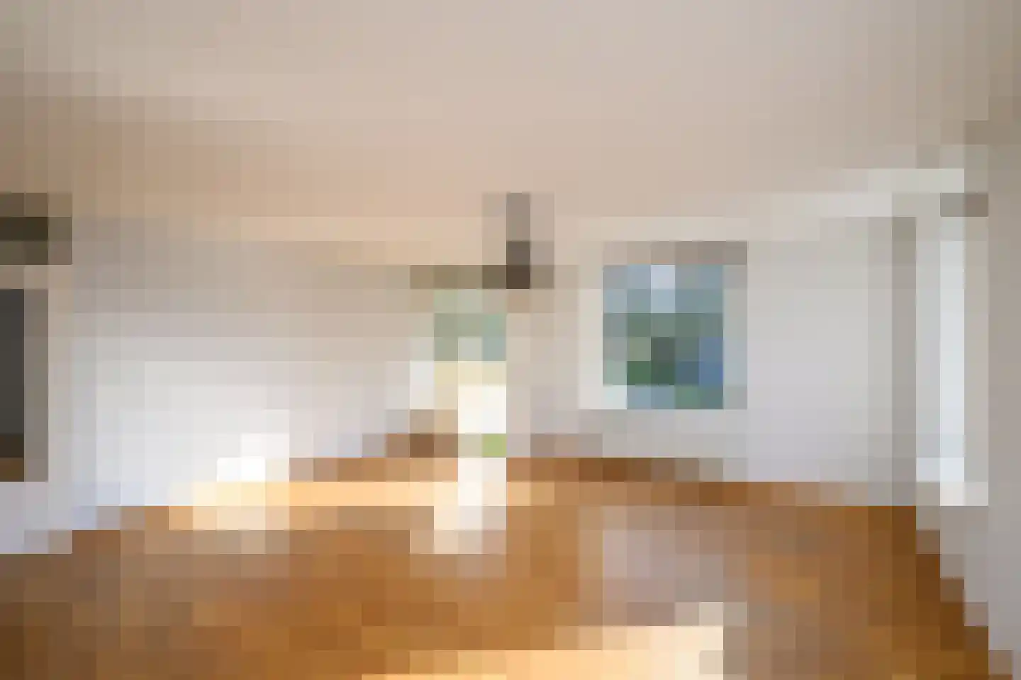 Van Linschotenlaan 77 Hilversum thumbnail 13