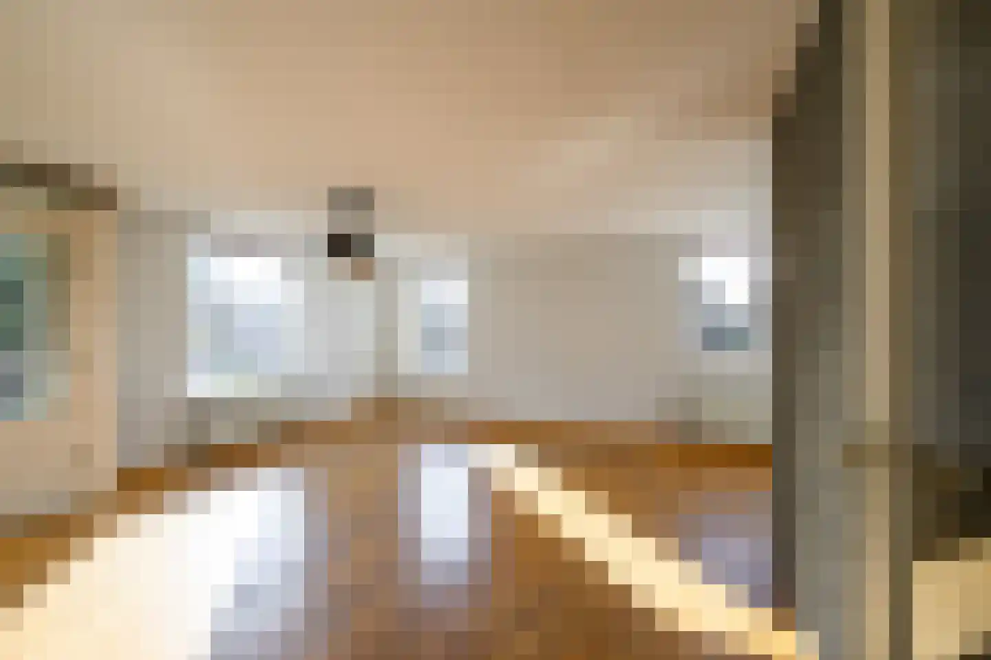 Van Linschotenlaan 77 Hilversum thumbnail 14