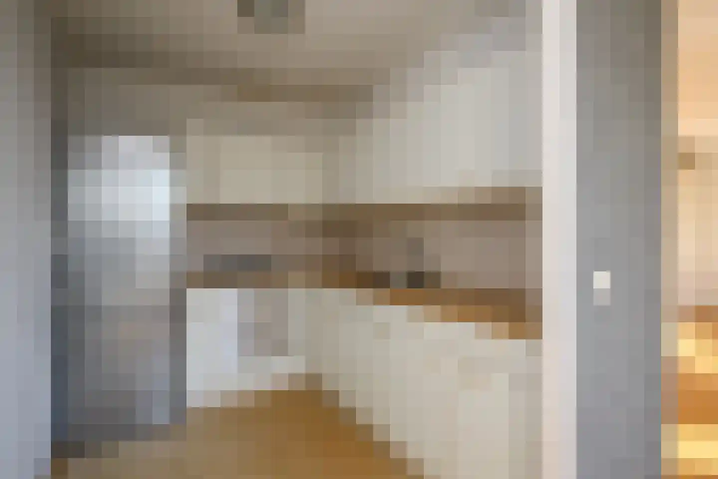 Van Linschotenlaan 77 Hilversum thumbnail 15